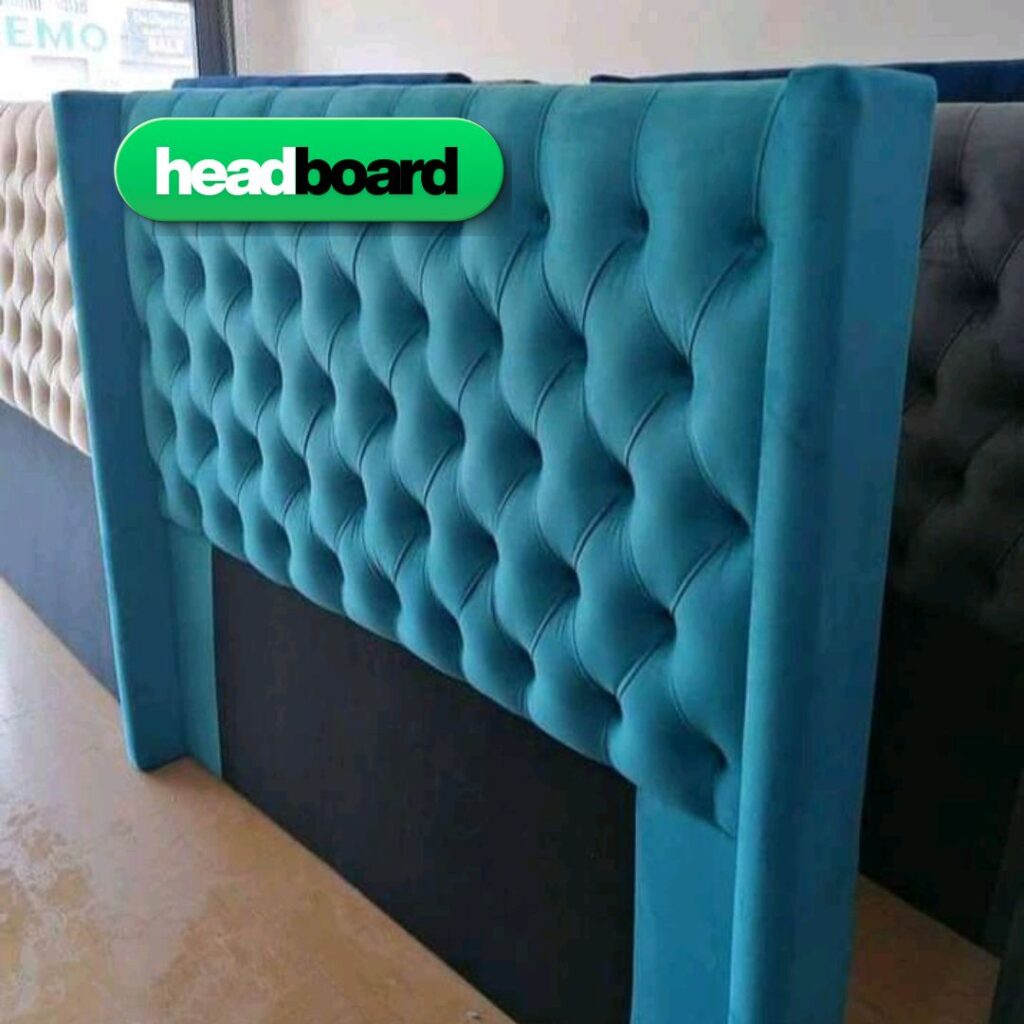 head (1)