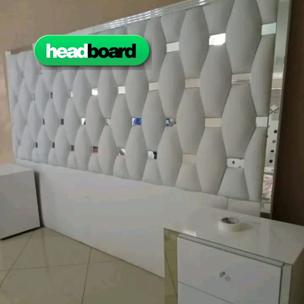 head