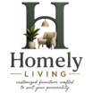 Homely Living