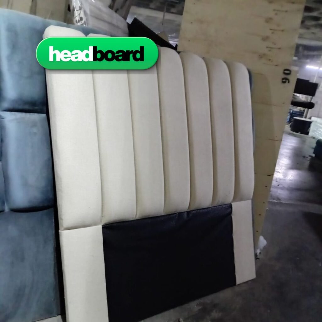 head (2)